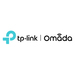 TP-LINK SP-EAP211-BRIDGE KIT-A1Y TPDE