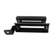 GETAC Forklift Light Mount