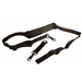 GETAC Breakaway Shoulder Strap
