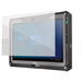 GETAC Tempered Glass Anti-Glare ZX80