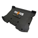 GETAC S510 - Havis PKG-DS-GTC-1401