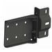 GETAC Toyota Cab Latch Mount for Electronic Hy