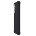 Mobilis SPECTRUM_R Case for Galaxy S25 - S24 - S