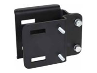 GETAC Gamber-Johnson - Montagekomponente (Halterung