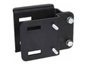 GETAC Gamber-Johnson - Montagekomponente (Halterung