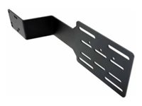 GETAC Gamber-Johnson - Halterung
