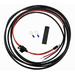 GETAC Wire Harness - 2.5mm DC Power
