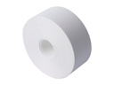 Brother Entfernbarer Klebstoff - Rolle (3,9 cm x 82,3 m)