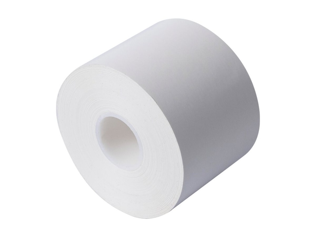 Brother Entfernbarer Klebstoff - Roll (5.8 cm x 51.8 m)