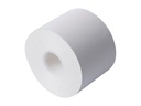 Brother Entfernbarer Klebstoff - Rolle (5,8 cm x 51,8 m)