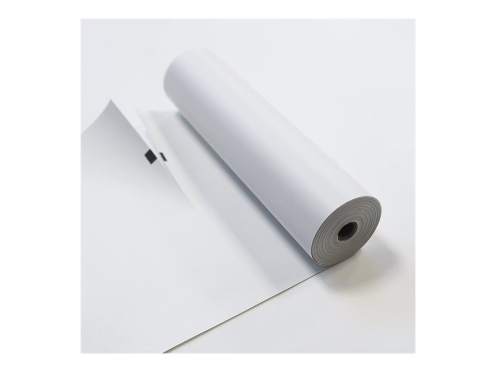 Brother Premium - Rolle A4 (21 cm) 6 Rolle(n)