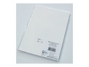 Brother Premium - A4 (210 x 297 mm) 100 Blatt