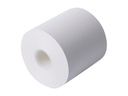 Brother Entfernbarer Klebstoff - Rolle (8 cm x 51,8 m)