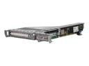 HPE Secondary Riser Kit - Riser Card - für ProLiant