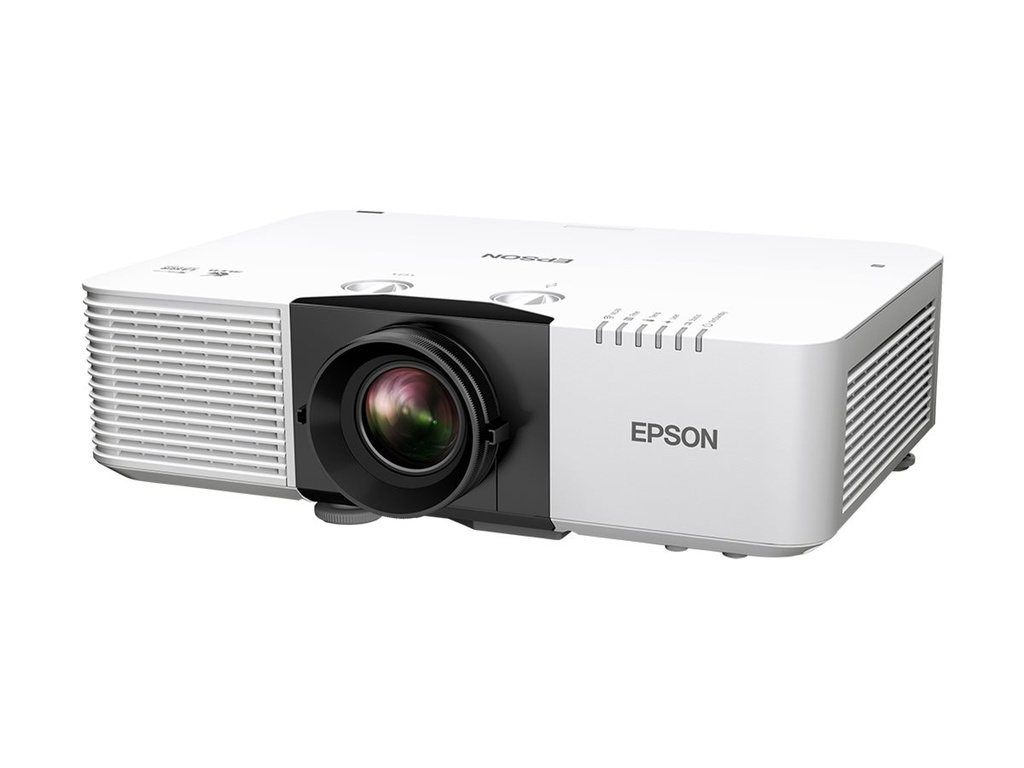 [V11HB28040] Epson EB-L790U - 3-LCD-Projektor - 7300 lm - WUXGA (1920 x 1200)