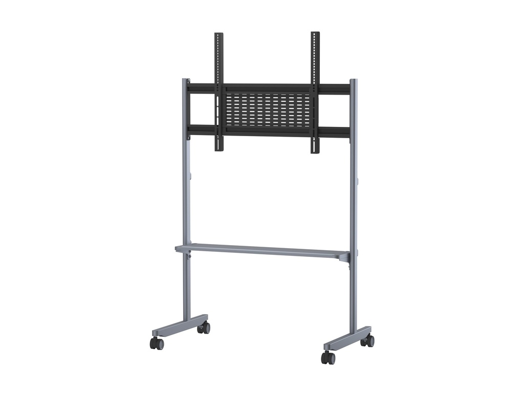 Yealink MB-FS-VESA - Wagen