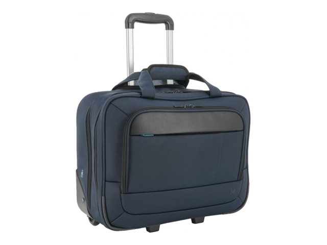 Mobilis Executive 4 - Notebook-Trolley - 20 %