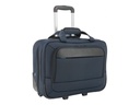 Mobilis Executive 4 - Notebook-Trolley - 20 % recycelt