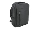 Mobilis Essential - Notebook-Rucksack - 40.6 cm