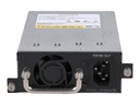HPE Networking Comware - Netzteil (Plug-In-Modul)