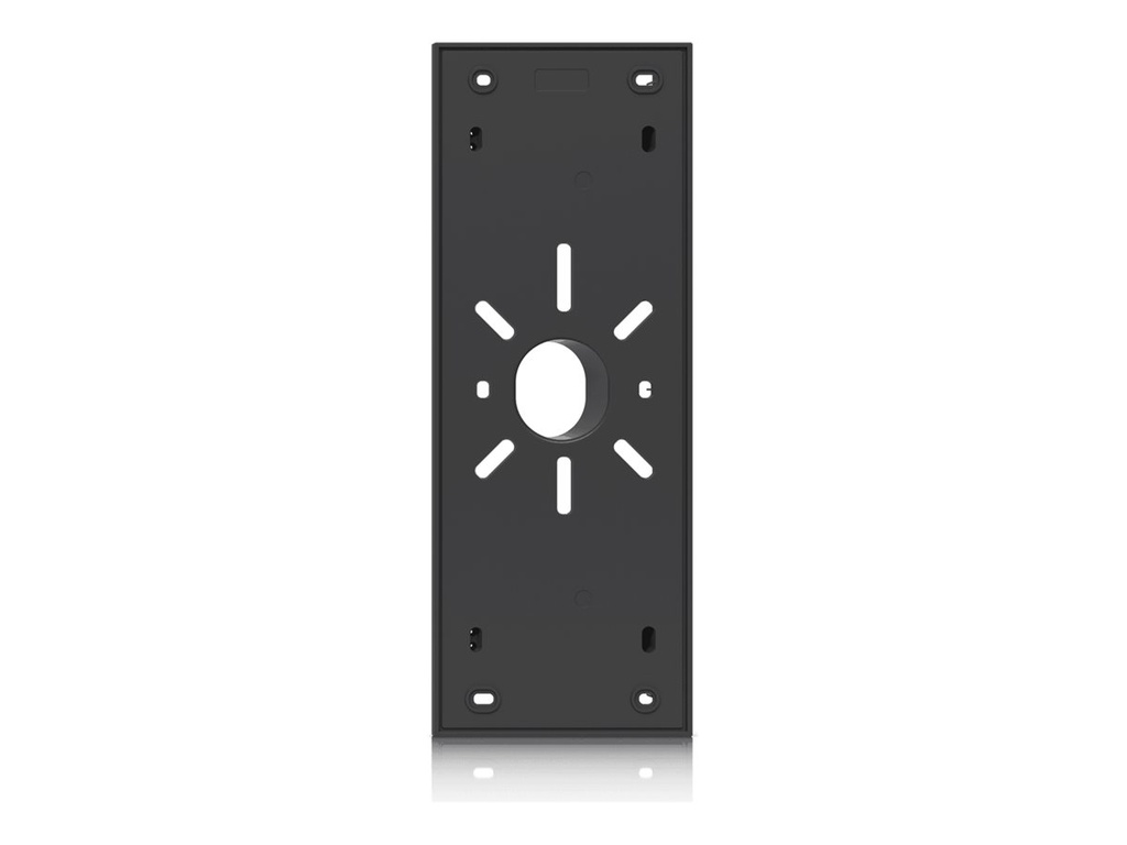 Ubiquiti UniFi - Intercom station wedge mount