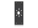 Ubiquiti UniFi - Intercom station wedge mount