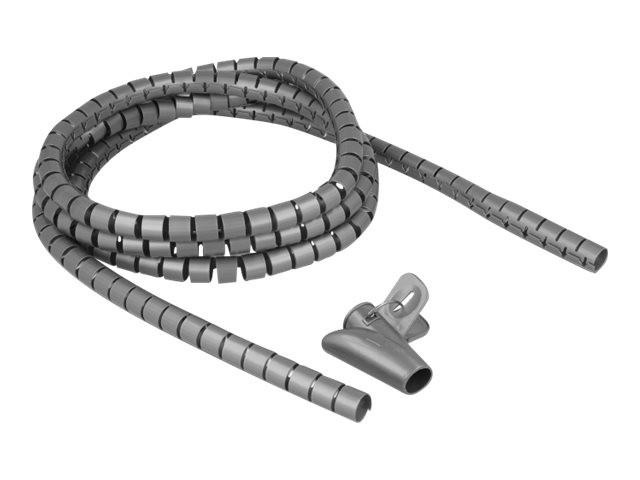 Delock Kabelaufwicklung und Installationswerkzeug