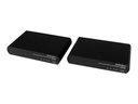 StarTech.com USB HDMI über Cat5e / 6 KVM Konsolen