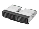 HPE Synergy 480 Gen12 8EDSFF NVMe E3.S Direct