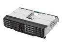 HPE Gehäuse für Speicherlaufwerke - Gen12 8EDSFF