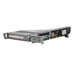HPE ALLETRA STG 4210 X16 PRIM-STOCK