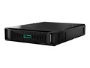 HPE ProLiant DL145 Gen11 - Server - Rack-Montage