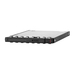 HPE Nvme RI E3S EC1 PM-STOCK
