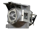 BenQ Projektorlampe - für BenQ MW826STH