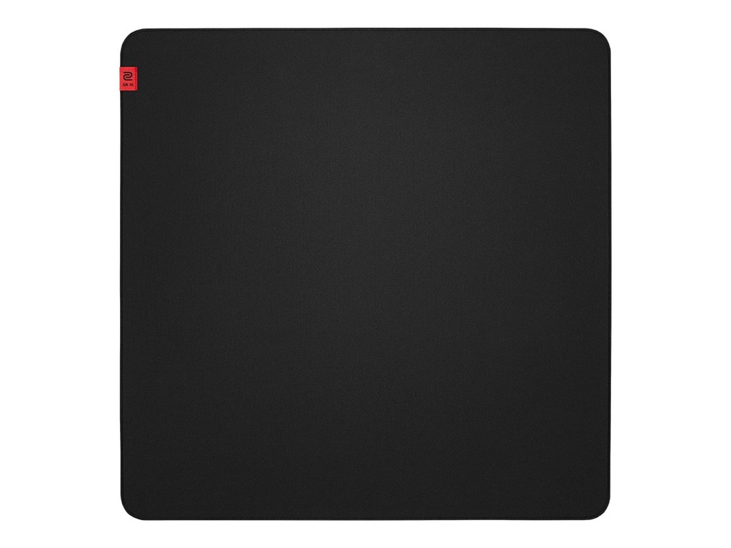 BenQ ZOWIE SR Series H-SR III - Mauspad - E-Sport-Gaming