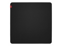 BenQ ZOWIE SR Series H-SR III - Mauspad - E-Sport-Gaming