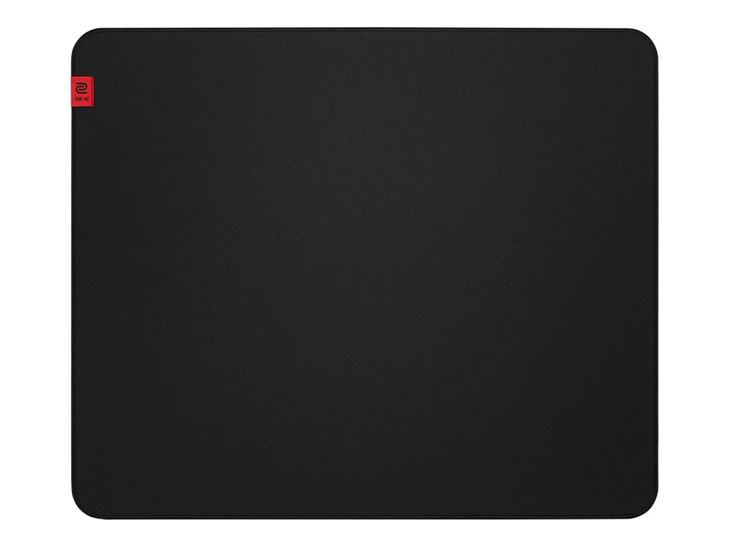 BenQ ZOWIE SR Series G-SR III - Mauspad - E-Sport-Gaming