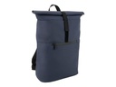 Mobilis Notebook-Rucksack - 40.6 cm - 14"