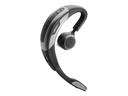Jabra Motion UC+ MS - Headset - Ohrstöpsel - über dem Ohr angebracht