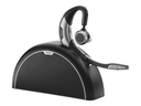 Jabra Motion UC+ MS - Headset - Ohrstöpsel