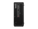 Lenovo ThinkStation P3 Ultra Gen 2 30J5 - MT