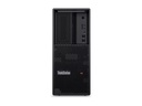 Lenovo ThinkStation P3 Gen 2 30HT - Tower - 1 x Core Ultra 5 245K