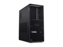 Lenovo ThinkStation P3 Gen 2 30HT - Tower - 1 x Core Ultra 7 265K