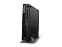 Lenovo ThinkStation P3 Gen 2 30K5 - Tiny - 1 x Core Ultra 5 235