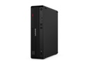 Lenovo ThinkCentre M70s Gen 6 12YK - SFF - Core