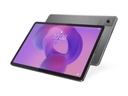 Lenovo Tab K11 Gen 2 ZAFN - Tablet - 256 GB UFS card - 27.9 cm (11")