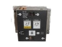 HPE Standard Heat Sink Kit - Prozessorkühler