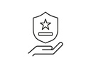 HP Workforce Experience ELITE - Abonnement-Lizenz (4 Jahre)