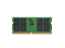 HP  DDR5 - Modul - 32 GB - SO-DIMM 288-Pin - 5600 MHz / PC5-44800