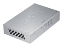 ZyXEL GS-105B - V3 - Switch